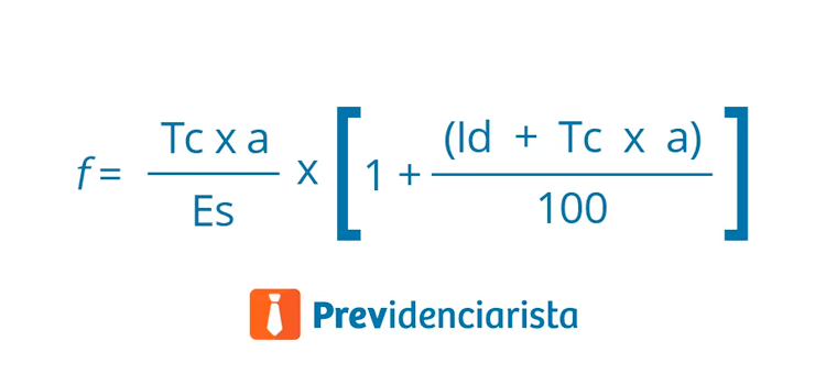 Projeto propõe o fim do Fator Previdenciário